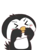 🌸Cute Penguin 2🐧 24