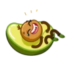 Puchaina 🥑 Aguacate 🥑 13