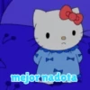 𐙚🐾Hello kitty  🎀 25