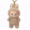 Labubu 9