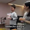 Niño🧒🏻🤣🐬 risa de delfin 6
