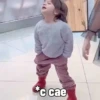 Mavikiraz ✨😄(TIKTOK) 16