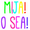 💗Frases Animadas💗3 18