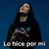 🎵 TIKTOKeando 15🎵 7