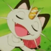 Pokémon GIFs 5
