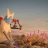 🧿No New Friends/Sia🟡 29