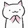 ෆ Emoji pixel cute ෆ 28
