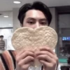 Gifs twitter kpop 2 29