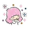 Amigos de hello kitty 11