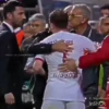 Barış Alper Yılmaz Galatasaray 18