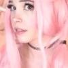Belle Delphine 10