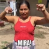 São amores... TUTORIAL MEME 12