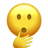 Emoji Iphone (gif) 11