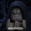 Lego / Cómics / Animados ◼️◻️ 13