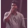 TAMIL TRENDS 25