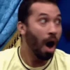 Reacciones 5