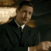 Necessary GIFs 8