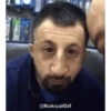Köksal 17