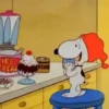 Snoopy 5