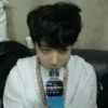 JUNGKOOK / BTS 8