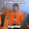 😆 Michael Jackson | Meme Lord 18