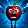 🍎Manzana AI 2🍎Apple 6