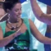 Reações bbb 24 13