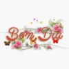 Bom dia  5