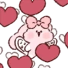 💫 Amor cute 2❣️Bza 5