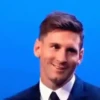 MEMES DO MESSI 🇦🇷 10