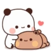 Bubu dudu 5