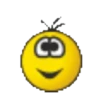 Emojis tres pelitos 🥺 5