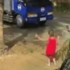 As zueiras de junho 2024 27