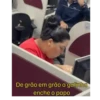 Animadas  8