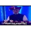 Jethalal 9