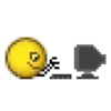 MSN + EMOJIS 2 20