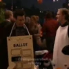 @himymmarshall.e gif 23