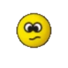 Emojis tres pelitos 🥺 9