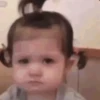Bebek 10
