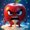 🍎Manzana AI 2🍎Apple 12