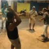 Quero dançar com você 📍 5