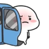 Quby Stickers 63 23