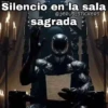 Consejo de hombres 🤚🏻 TikTok 8