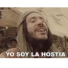 Enchufetv 18