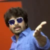 Telugu 15