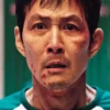 ROUND 6 오징어 게임  🇰🇷 14