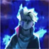 Anime Pack 12
