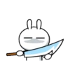 Angry's Animal 25