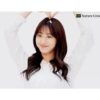Jihyo 11