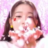 IVE / 1,2,3 IVE EP.0 16
